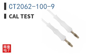 CT2062-100-9 ͼƬ